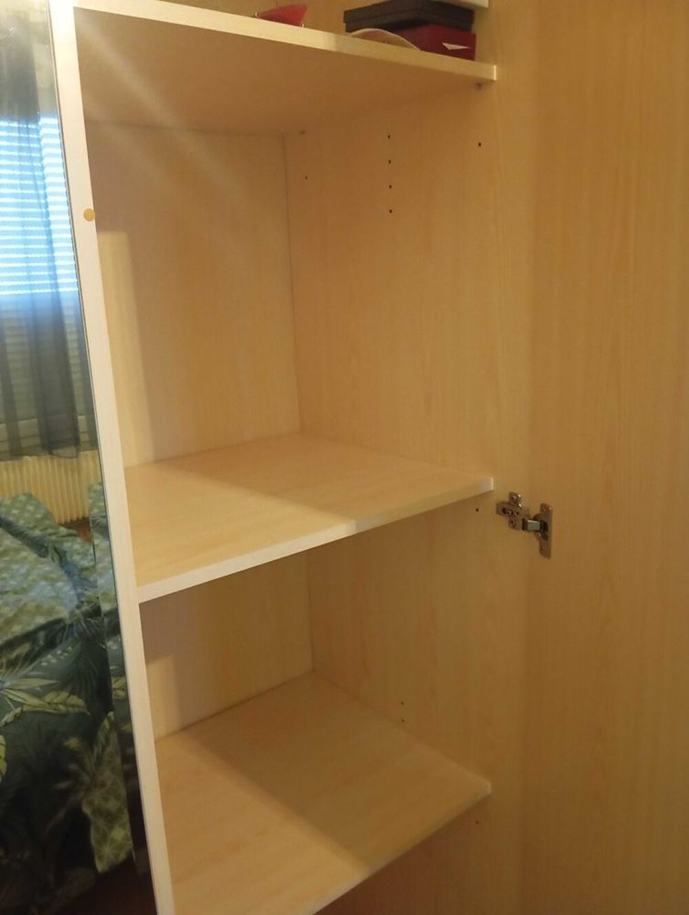 Armoire Meubles