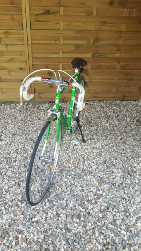 vélo vintage 150 Conches-en-Ouche (27)