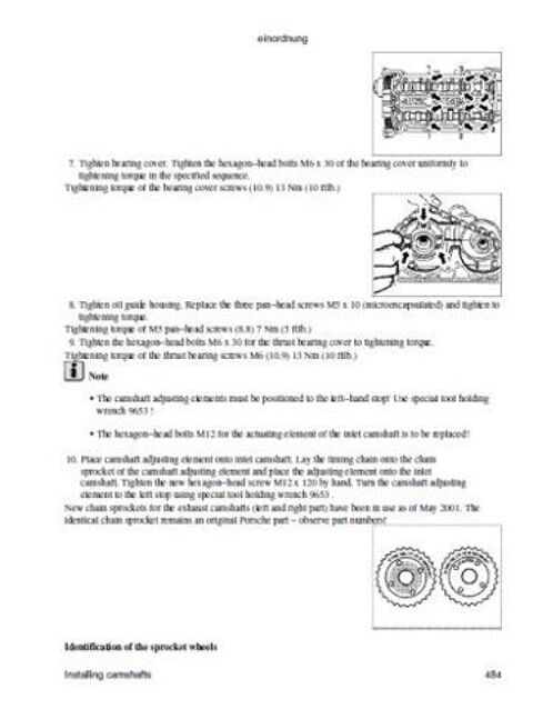 Pi&egrave;ces et &eacute;quipements Voiture Pi&egrave;ces et &eacute;quipements Voiture  occasion Saint-Rem&egrave;ze 07700