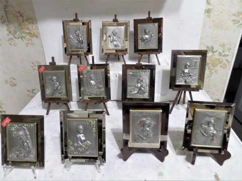 les etains du price 15 Lyon 8 (69)