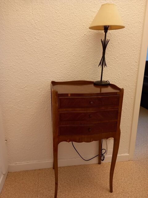 PETIT MEUBLE D'APPOINT 40 Mandelieu-la-Napoule (06)