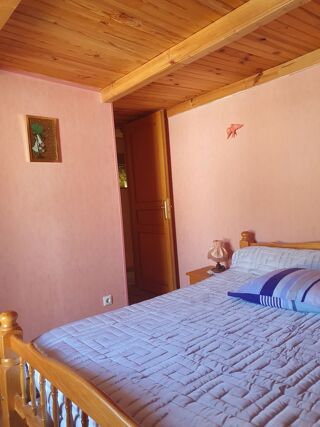  Maison � vendre 3 pi�ces 88 m�