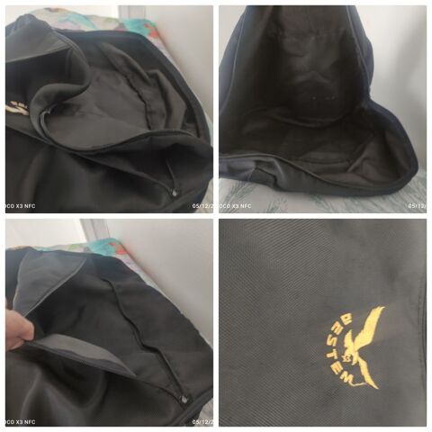 Pi&egrave;ces et &eacute;quipements Moto - Scooter - Quad Pi&egrave;ces et &eacute;quipements Moto - Scooter - Quad  occasion Saverdun 09700