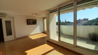  Appartement à vendre 3 pièces 70 m²