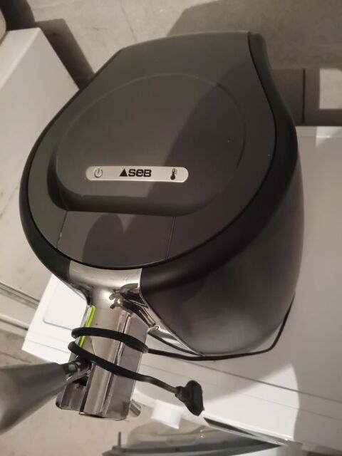 Machine � bi�re 40 Saint-Marcel-Campes (81)