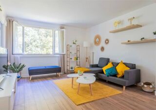  Colocation � louer 4 pi�ces 58 m�