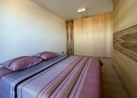  Appartement  louer 4 pices 85 m