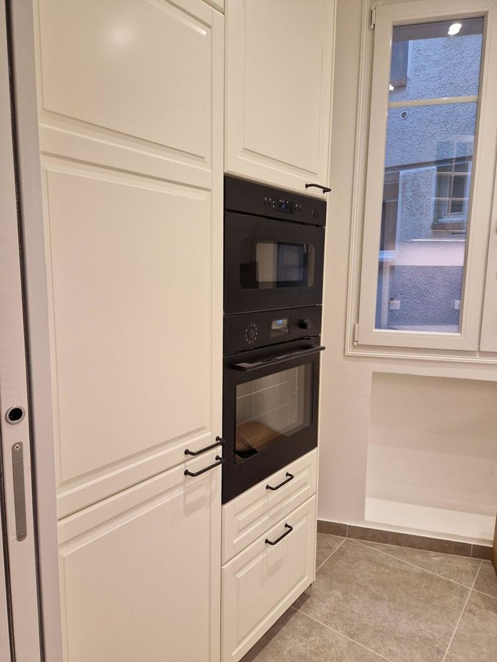 Location Appartement 3 pieces PARIS XV Paris 15