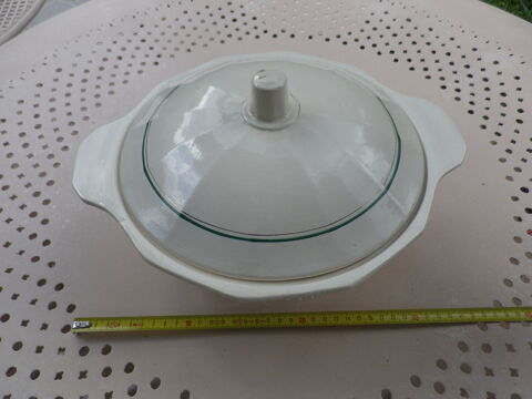 Soupi�re Sarreguemines 30 Fontenay-le-Fleury (78)