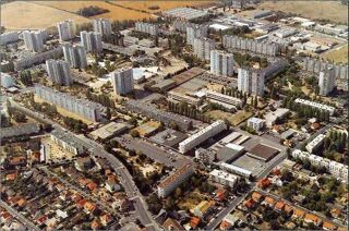  Appartement à louer 1 pièce 15 m²