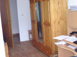  Appartement  louer 1 pice 11 m