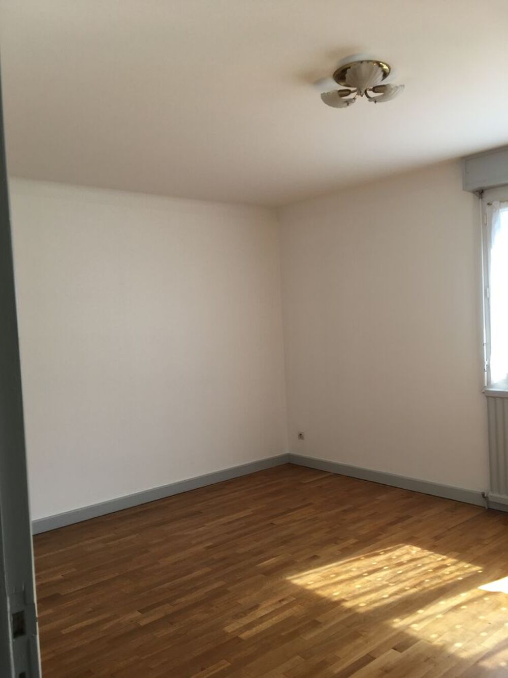 Location Appartement Appartement   F 3   76 m²   proche centre ville Saint-dizier