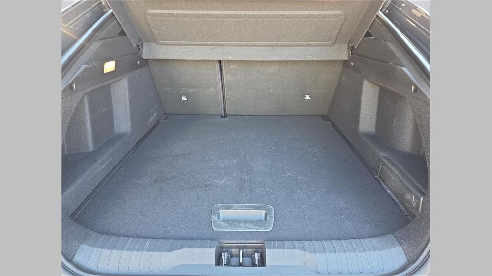 Arkana E-Tech 145 - 23 esprit Alpine 2024 occasion 38140 Rives