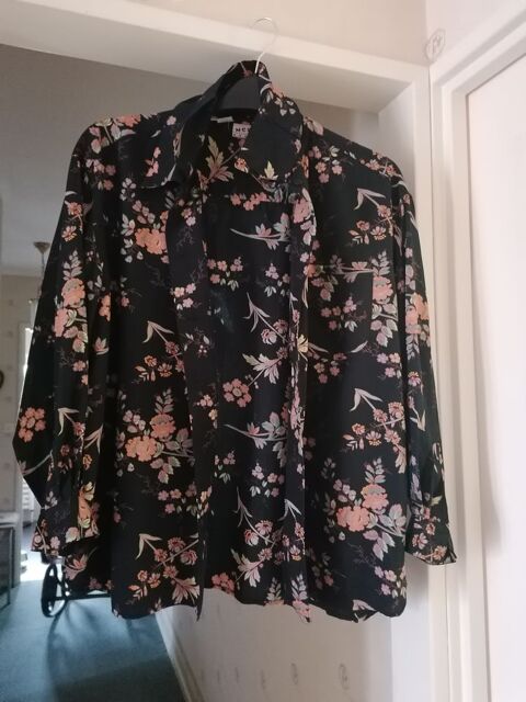 Chemisier femme MEXX 10 Jury (57)