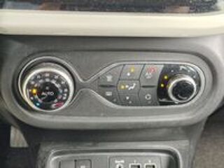 Twingo III E-Tech Techno 2022 occasion 95520 Osny