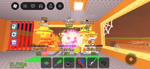 brainrots 1 Limoges (87)