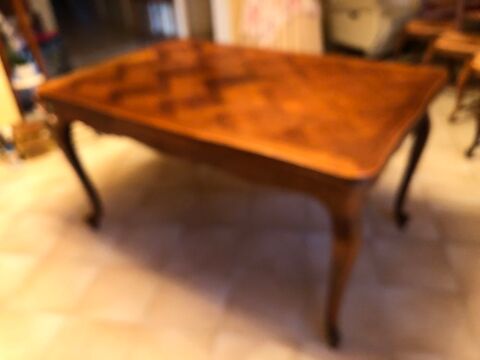 table de salle � manger meresier 80 Renage (38)