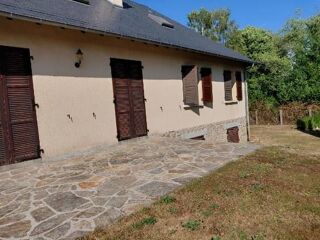  Maison à vendre 4 pièces 99 m²