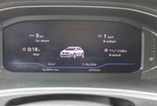 T-ROC 2,0L TDI 150cv DSG STYLE 2019 occasion 55100 Verdun