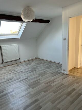  Maison � vendre 6 pi�ces 140 m�