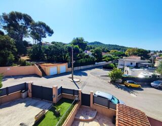 Maison à vendre 6 pièces 157 m² Six-fours-les-plages
