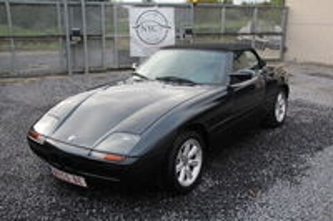 Z1 1991 occasion 59310 Auchy-lez-Orchies