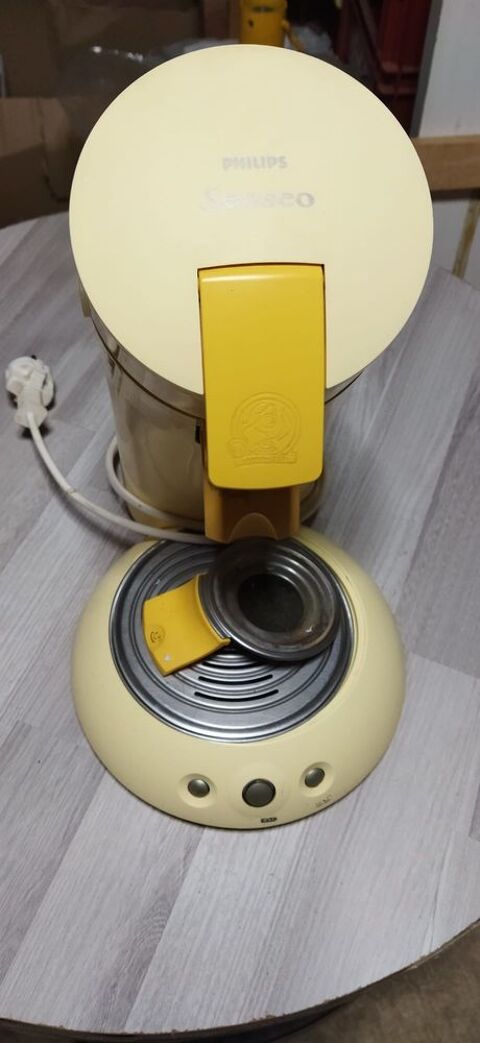 Senceo bon �tat peux servi cause double emploi pas d'envoi 12 Saint-Hilaire-du-Harcou�t (50)