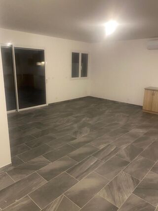  Maison � louer 5 pi�ces 85 m�