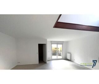  Appartement à vendre 5 pièces 110 m²