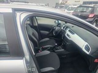 C3 VTi 68 Vitamine 2013 occasion 77515 Faremoutiers