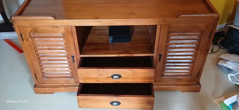 Commode Meubles