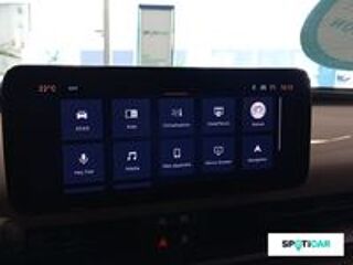 Fiat 600 T-Gen 3 1.2 Hybrid 145ch eDCT6 Pop 2025 occasion 46000 Cahors