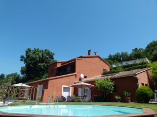 Location  Gîte 