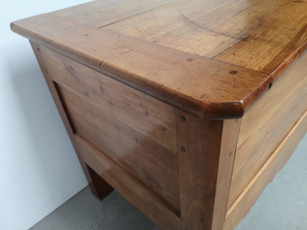 Maie merisier ancienne Meubles