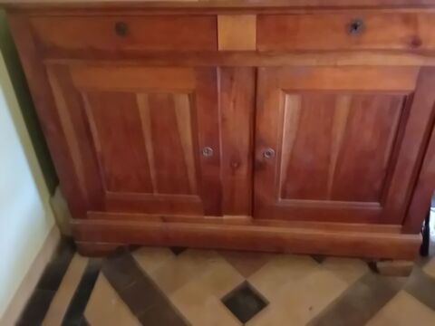 buffet commode et table de chevet 0 Rosnay (36)