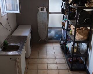  Maison � vendre 5 pi�ces 121 m� Beaucaire