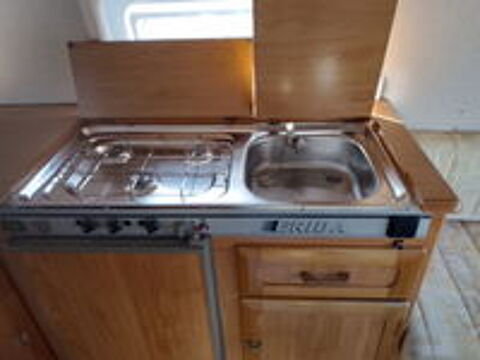  1997 occasion 33400 Talence