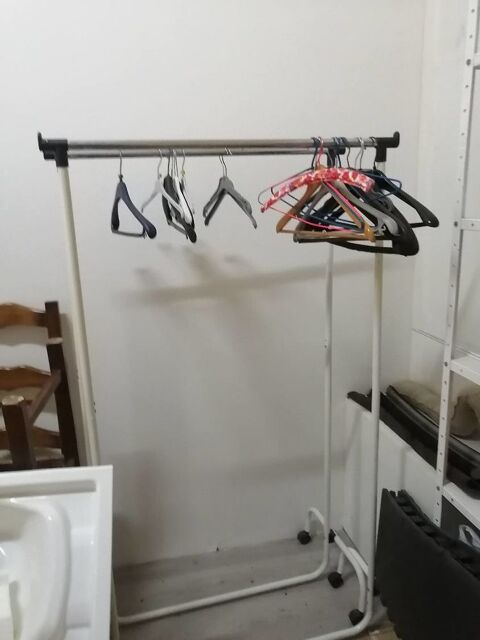 Portants 10 Kervignac (56)