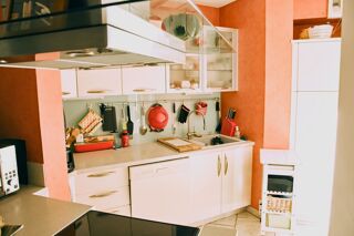  Appartement � vendre 2 pi�ces 66 m�