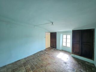  Maison � vendre 3/4 pi�ces 86 m�