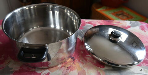 FAITOUT . BEKA 30 Tours (37)