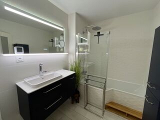  Appartement à vendre 5 pièces 104 m² Dijon