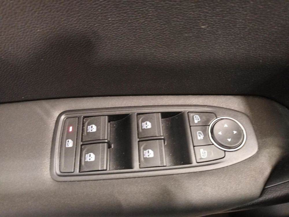 Captur TCe 100 GPL Evolution 2023 occasion 08000 Charleville-M&eacute;zi&egrave;res