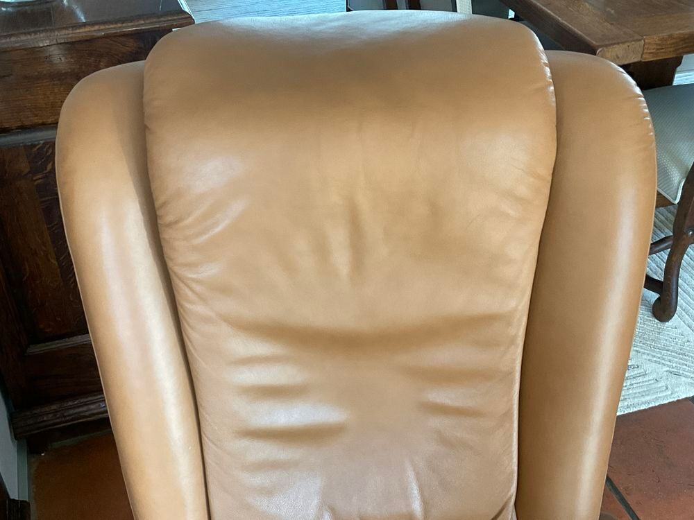 Chaise Himolla massage Meubles