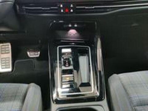 Golf 1.5 eHybrid 272 DSG6 GTE 2025 occasion 69006 Lyon