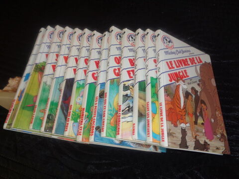 livres 20 Montluçon (03)