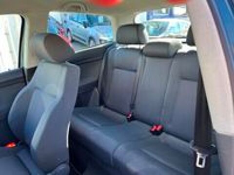 Polo 1.2 - 65 Confort 2002 occasion 42700 Firminy