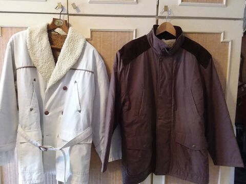 canadiennes parfait etat 0 Cestas (33)