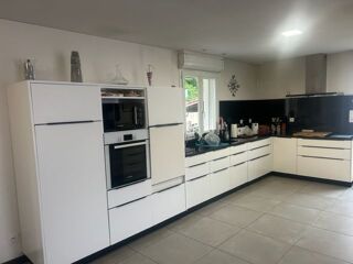  Maison � vendre 3/4 pi�ces 106 m�