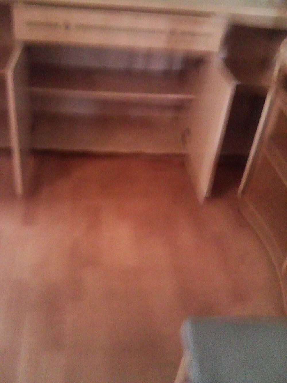 ensemble de meuble les 3 pour 100 euro Meubles